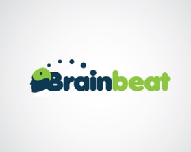 Logo Design entry 161875 submitted by AMG