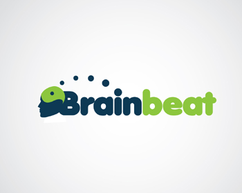 Logo Design entry 161875 submitted by AMG