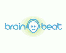 Logo Design entry 162323 submitted by CREATE4eYe