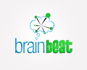 Logo Design entry 162914 submitted by quiksilva