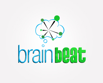 Logo Design entry 162914 submitted by quiksilva