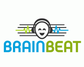 Logo Design entry 162967 submitted by CREATE4eYe