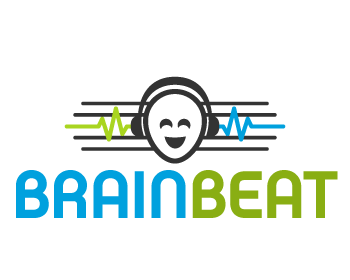 Logo Design entry 162967 submitted by CREATE4eYe