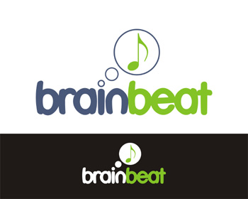 Logo Design entry 163982 submitted by geerre