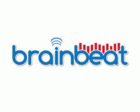 Logo Design entry 164235 submitted by da fella