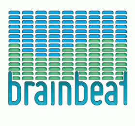Logo Design entry 164455 submitted by john12343