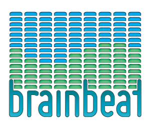 Logo Design entry 164455 submitted by john12343
