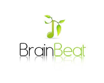 Logo Design entry 165177 submitted by onestringunder
