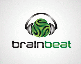 Logo Design entry 165459 submitted by aysel