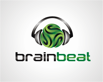 Logo Design entry 165459 submitted by aysel