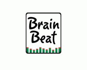 Logo Design entry 165610 submitted by da fella
