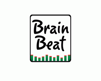 Logo Design entry 165610 submitted by da fella