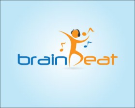 Logo Design entry 165699 submitted by JINKODESIGNS