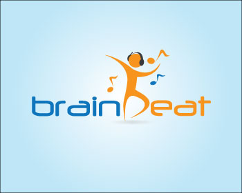 Logo Design entry 165699 submitted by JINKODESIGNS