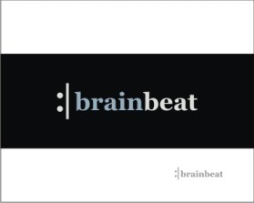 Logo Design entry 165791 submitted by illen tanjung