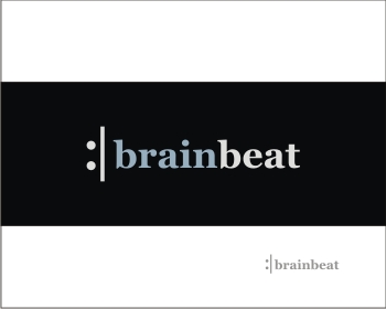 Logo Design entry 165791 submitted by illen tanjung