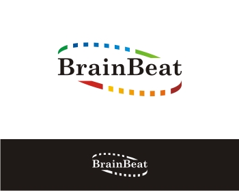 Logo Design entry 166044 submitted by the_totally_human