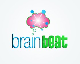 Logo Design entry 166050 submitted by quiksilva