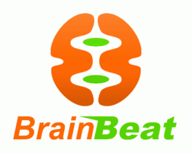 Logo Design entry 166062 submitted by mwshorts