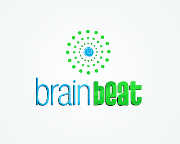 Logo Design entry 166128 submitted by quiksilva
