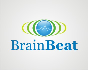 Logo Design entry 166273 submitted by monster96