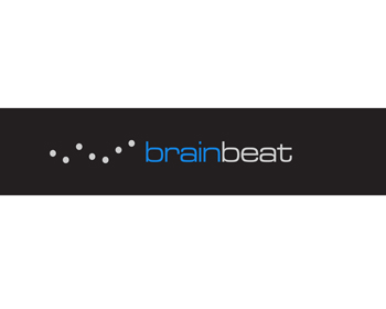 Logo Design entry 166278 submitted by Blackhawk067