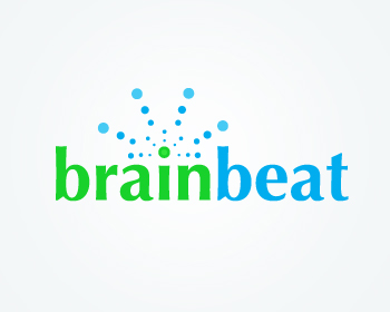 Logo Design entry 166565 submitted by quiksilva