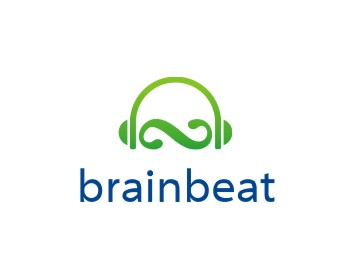 Logo Design entry 166646 submitted by frankeztein
