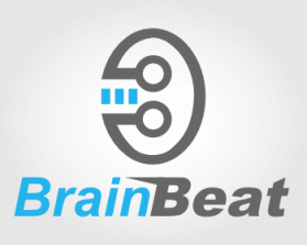 Logo Design entry 166655 submitted by mwshorts