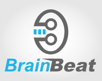 Logo Design entry 166655 submitted by mwshorts