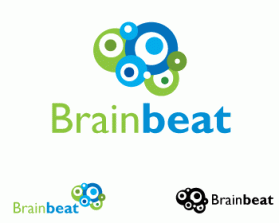 Logo Design entry 166692 submitted by Violet
