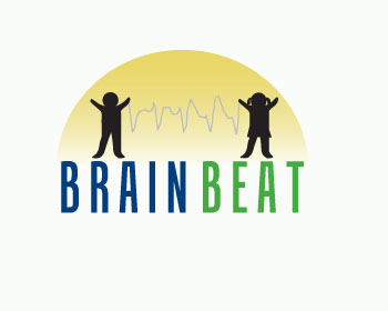 Logo Design entry 166735 submitted by lisamaine