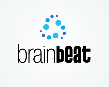 Logo Design entry 166797 submitted by quiksilva