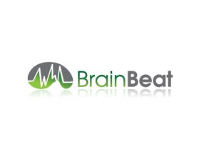 Logo Design entry 166922 submitted by WongTegal