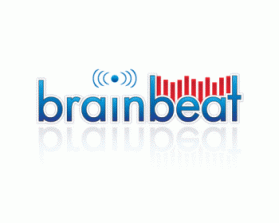 Logo Design entry 166965 submitted by da fella