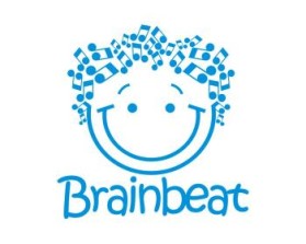 Logo Design entry 166983 submitted by zaptik