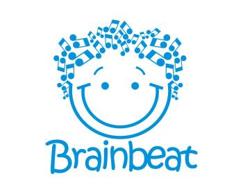 Logo Design entry 166983 submitted by zaptik