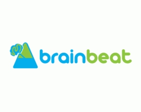 Logo Design entry 167037 submitted by eZoeGraffix