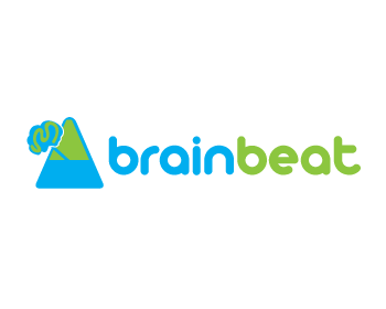 Logo Design entry 167037 submitted by eZoeGraffix