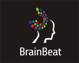 Logo Design entry 167085 submitted by Braviantho