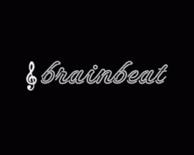 Logo Design entry 167209 submitted by da fella