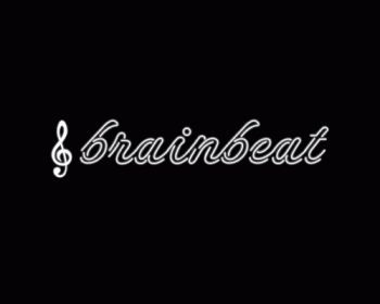 Logo Design entry 167209 submitted by da fella