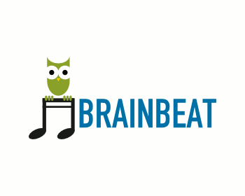 Logo Design entry 167298 submitted by plasticity