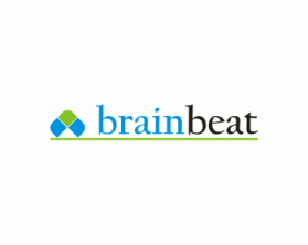 Logo Design entry 167301 submitted by PeggyB
