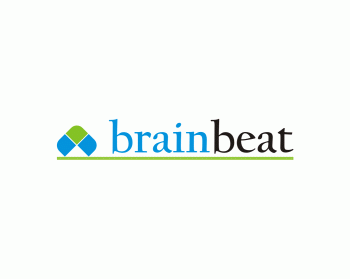 Logo Design entry 167301 submitted by PeggyB