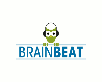 Logo Design entry 167305 submitted by plasticity