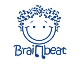Logo Design entry 167306 submitted by zaptik