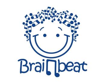 Logo Design entry 167306 submitted by zaptik
