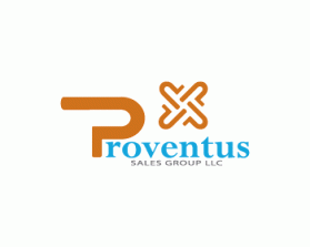 Proventus Sales Group, llc entry by traceygl