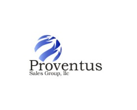 Proventus Sales Group, llc entry by ade1388